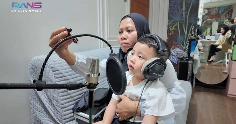 Youtube.com/Rans Entertainment